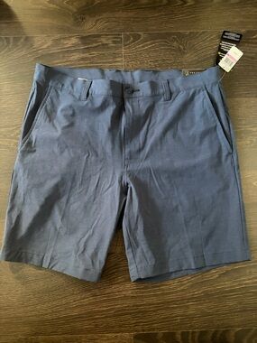 NWT- PGA Tour Golf Shorts